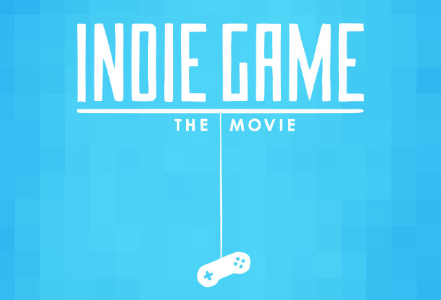 Game controller poster hanging string free wallpaper for desktop - medium preview image