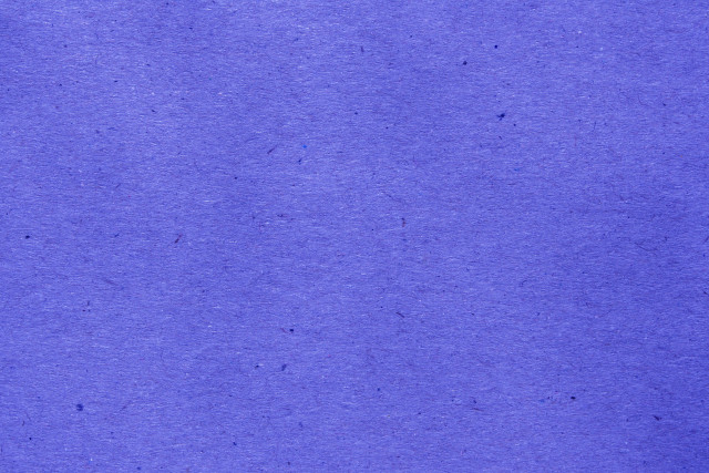 Blue background paper patch paper free wallpaper for desktop - medium preview image