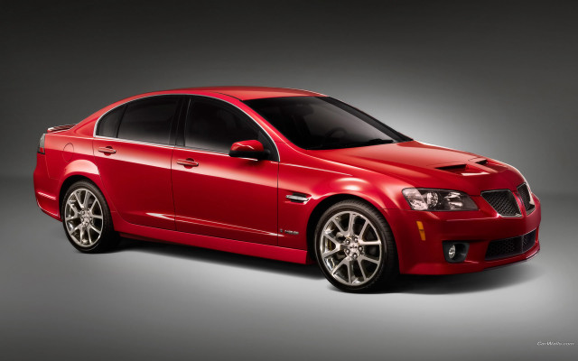 Red car studio gray black #3 free wallpaper for desktop - medium preview image