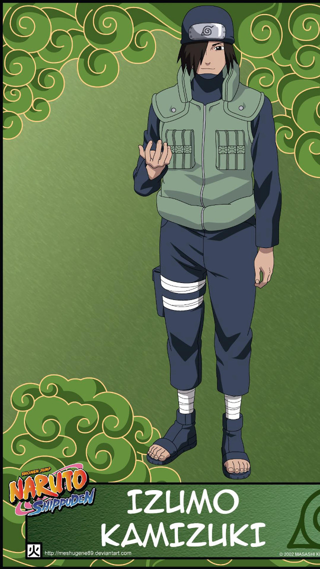 Man uniform green background wave free wallpaper for mobile - medium preview image