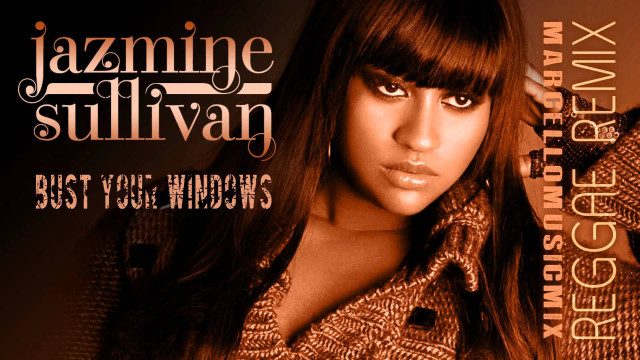 Harlem renaissance woman long hair free wallpaper for desktop - medium preview image