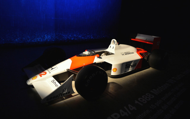 White orange racecar darkroom blue free wallpaper for desktop - medium preview image