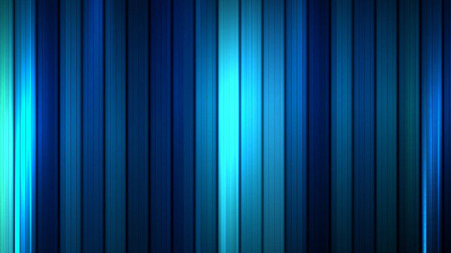 Blue green striped background black #4 free wallpaper for desktop - medium preview image