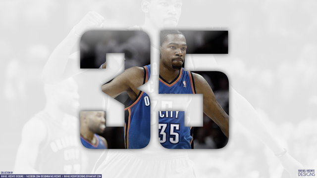 Basketball player number 25 jersey free wallpaper for desktop - medium preview image
