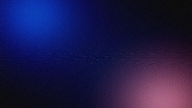 Blue pink black red blue free wallpaper for desktop - medium preview image