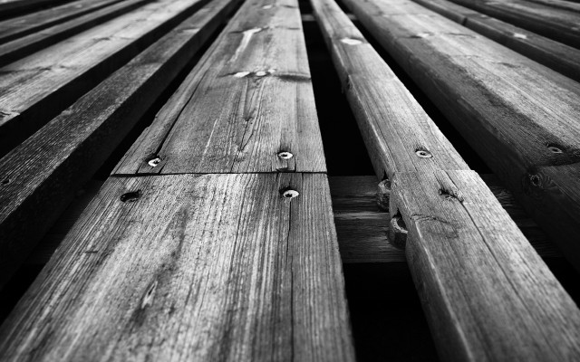 Wooden nails floor bernd fasching free wallpaper for desktop - medium preview image