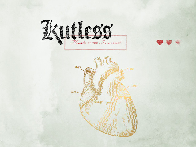 Heart drawing kullogs image illustration free wallpaper for desktop - medium preview image