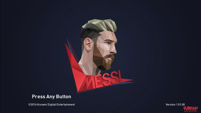 Bearded man beardcut messl parody free wallpaper for desktop - medium preview image