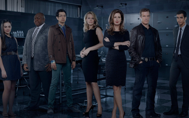 Group people room man suit #2 free wallpaper for desktop - medium preview image