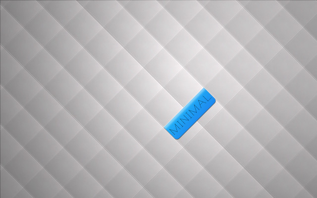 Blue sticker ava wall tiles free wallpaper for desktop - medium preview image