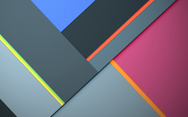 Colorful background diagonal design image #2 free wallpaper for desktop - medium preview image