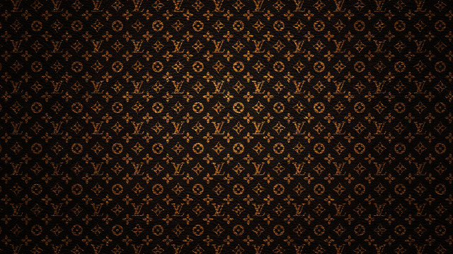 Black brown wallpaper letters numbers free wallpaper for desktop - medium preview image