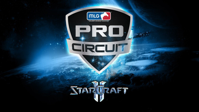 Mlb pro circuit space logo free wallpaper for desktop - medium preview image