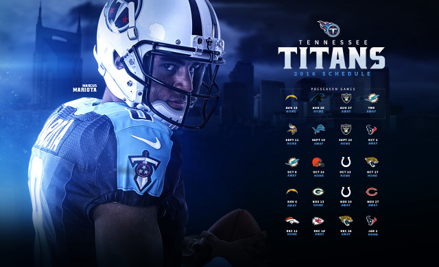 Football player helmet uniform name free wallpaper for desktop - medium preview image