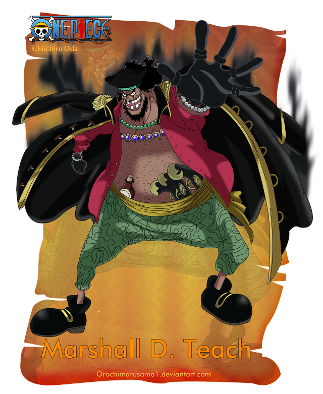 Cartoon character costume hat funny free wallpaper for mobile - medium preview image