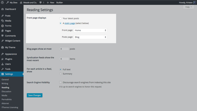 Screenshot web page description highlighted free wallpaper for desktop - medium preview image
