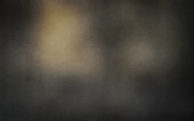 Black white wall light blurry free wallpaper for desktop - medium preview image