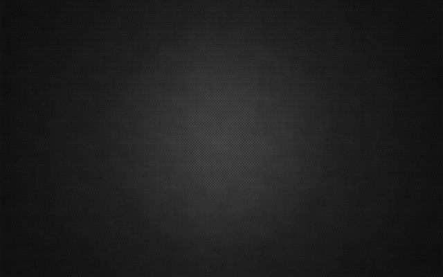 Black background white border repeated #2 free wallpaper for desktop - medium preview image