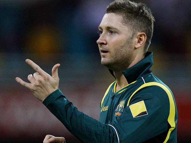 Man green yellow shirt hands free wallpaper for desktop - medium preview image