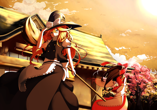 Woman hat riding horse dress free wallpaper for desktop - medium preview image