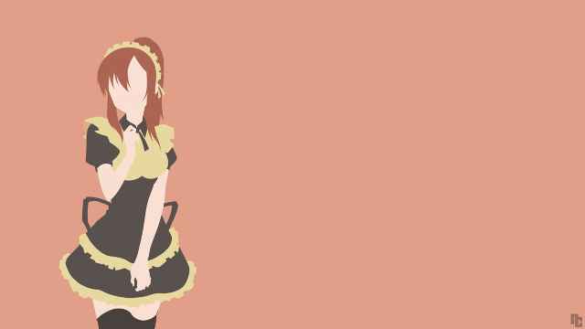 Woman dress boots pink wall free wallpaper for desktop - medium preview image