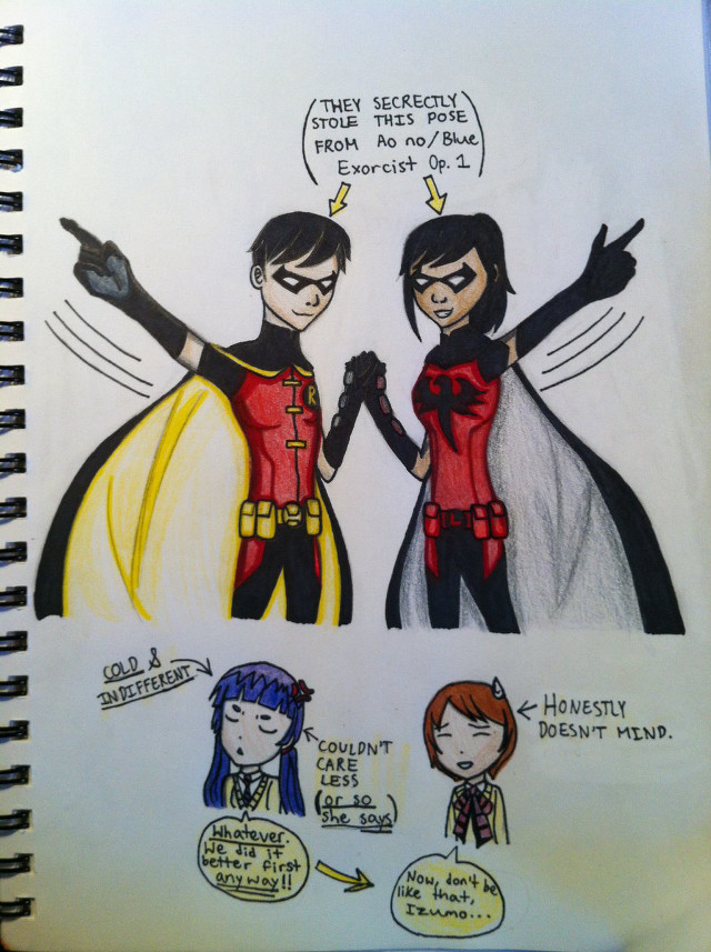 Superheroes drawing cape woman cape free wallpaper for mobile - medium preview image