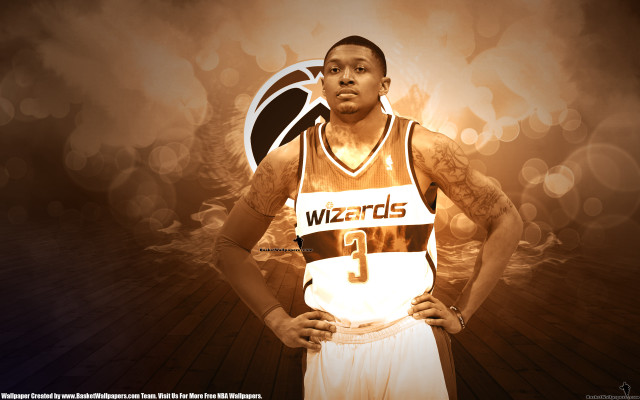 Basketball player background chest number free wallpaper for desktop - medium preview image