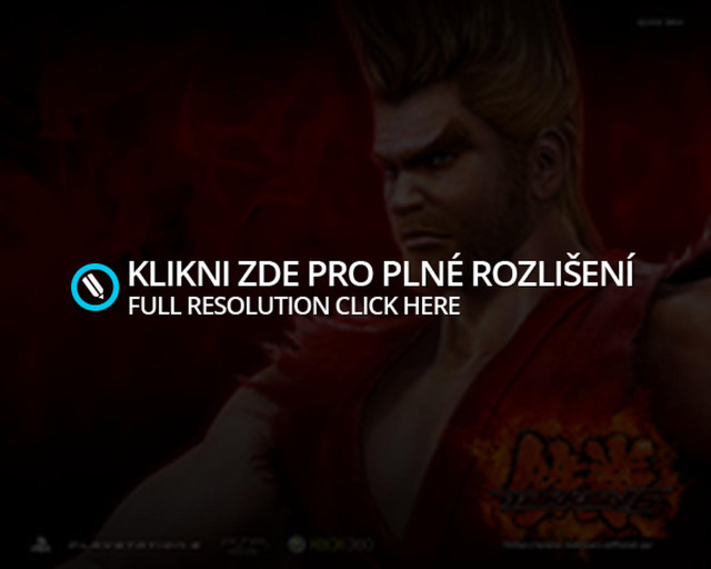 Man red shirt sword red free wallpaper for desktop - medium preview image