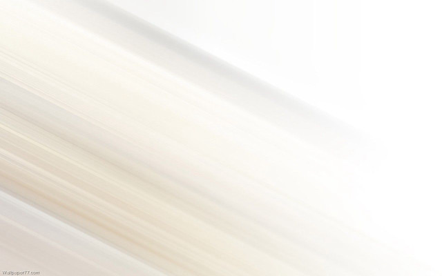 White black background clock side free wallpaper for desktop - medium preview image