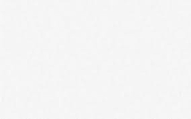 White sheet black border black free wallpaper for desktop - medium preview image