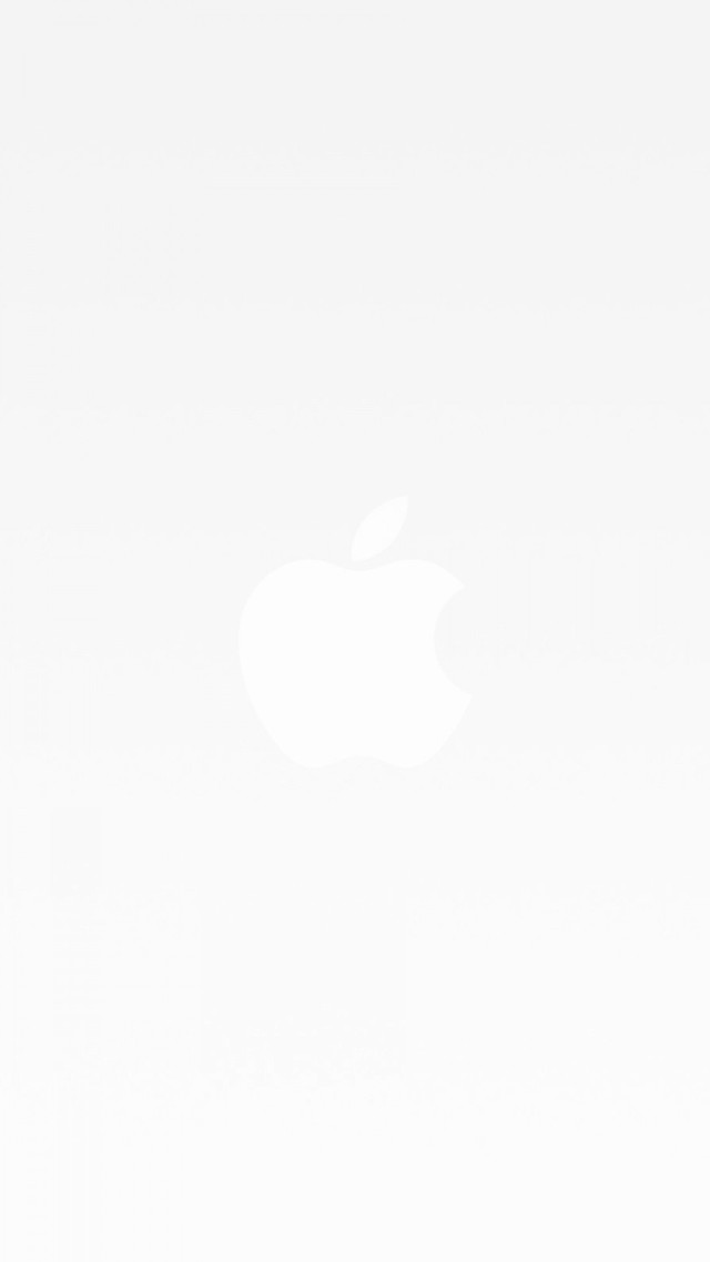 White apple computer black keyboard free wallpaper for mobile - medium preview image