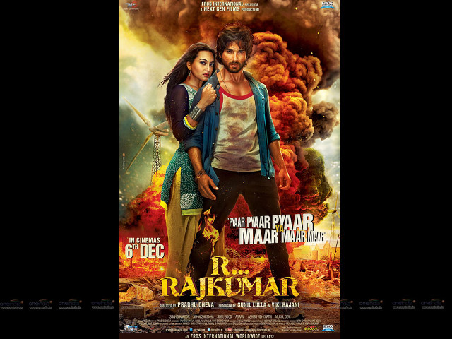 Man woman fire smoke movie free wallpaper for desktop - medium preview image