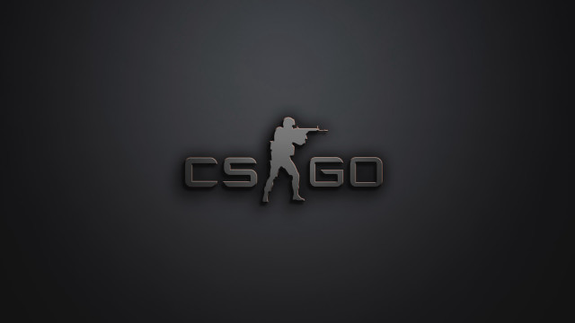 Black white person gun air free wallpaper for desktop - medium preview image