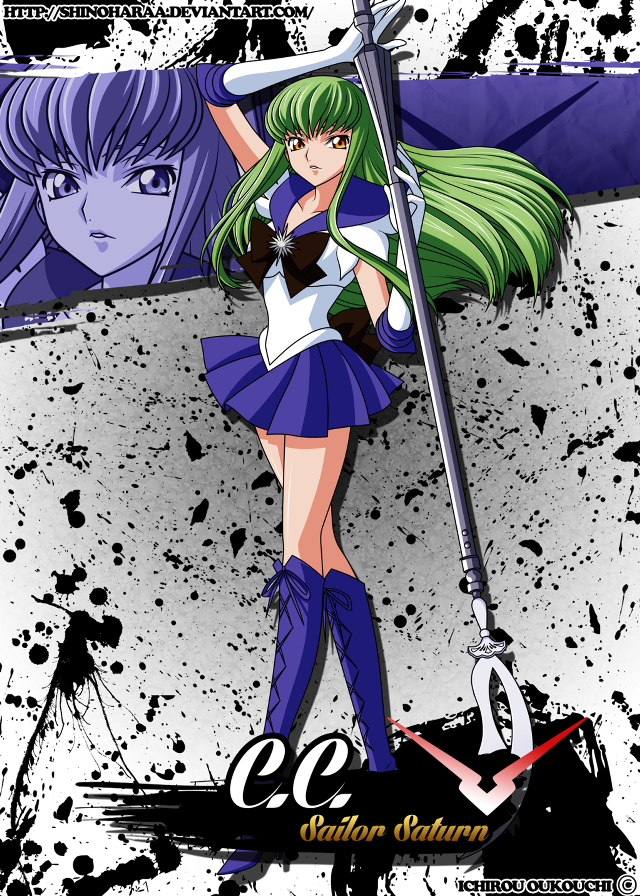 Girl sword dress black white free wallpaper for mobile - medium preview image