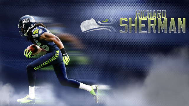 Football player running helmet darrell free wallpaper for desktop - medium preview image