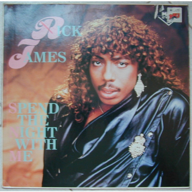 Magazine cover man curly hair free wallpaper for tablet - medium preview image