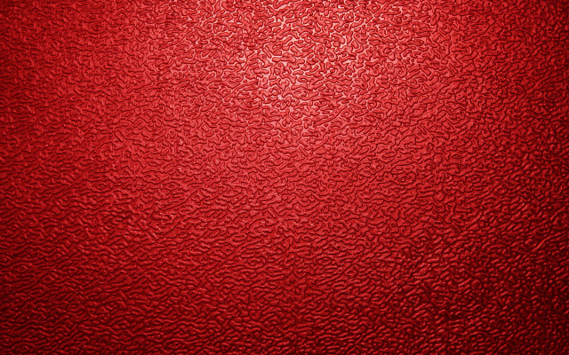 Red shiny postminimalism ultrafine petite free wallpaper for desktop - medium preview image