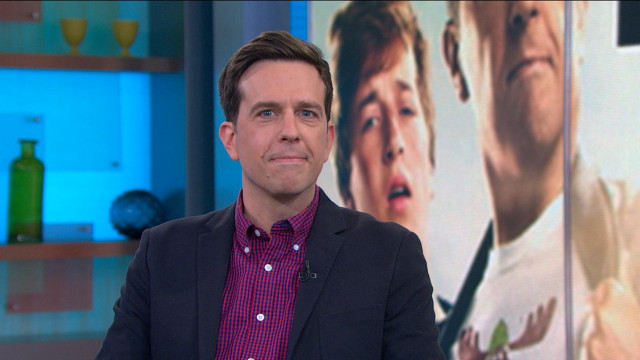 Man suit tie movie poster #4 free wallpaper for desktop - medium preview image