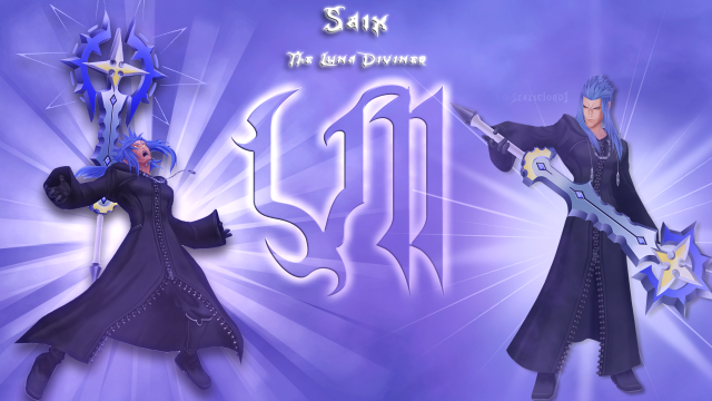 Couple people guitars star back free wallpaper for desktop - medium preview image