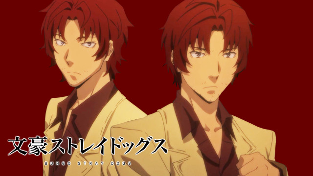 Man suit redhair smirk international free wallpaper for desktop - medium preview image