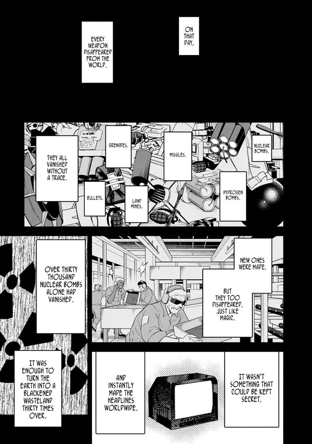 Comic strip background person table free wallpaper for mobile - medium preview image