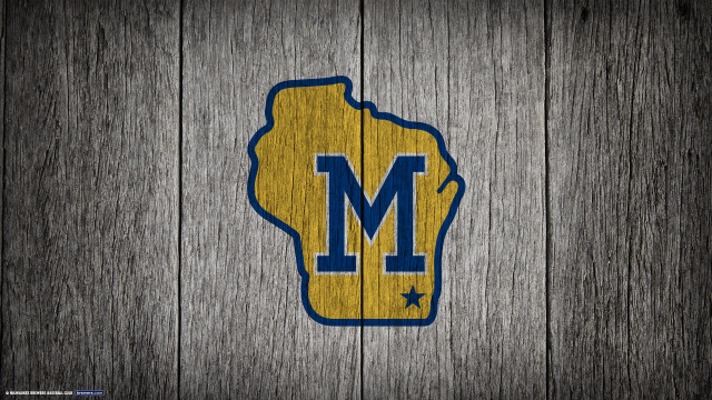 Michigan state map wooden background free wallpaper for desktop - medium preview image