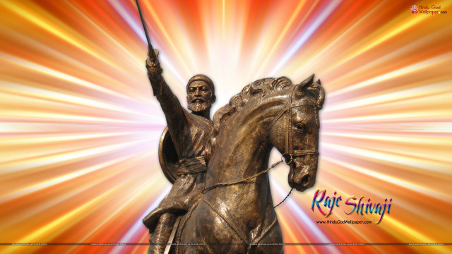 Statue horse flag starburst bronze free wallpaper for desktop - medium preview image
