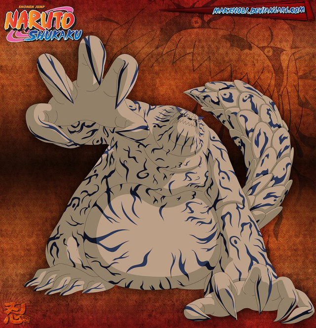 White blue animal brown background free wallpaper for tablet - medium preview image