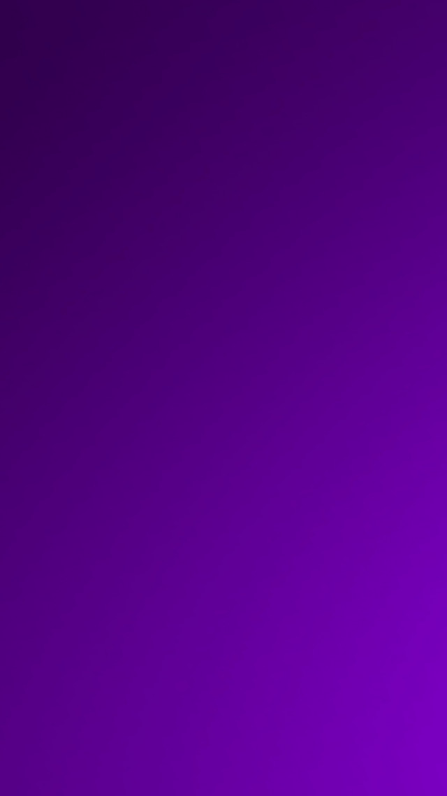 Purple background clock top bottom free wallpaper for mobile - medium preview image