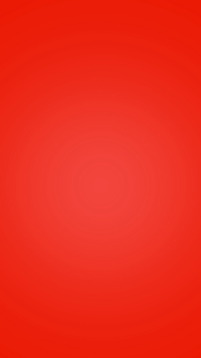 Red background white border black free wallpaper for mobile - medium preview image