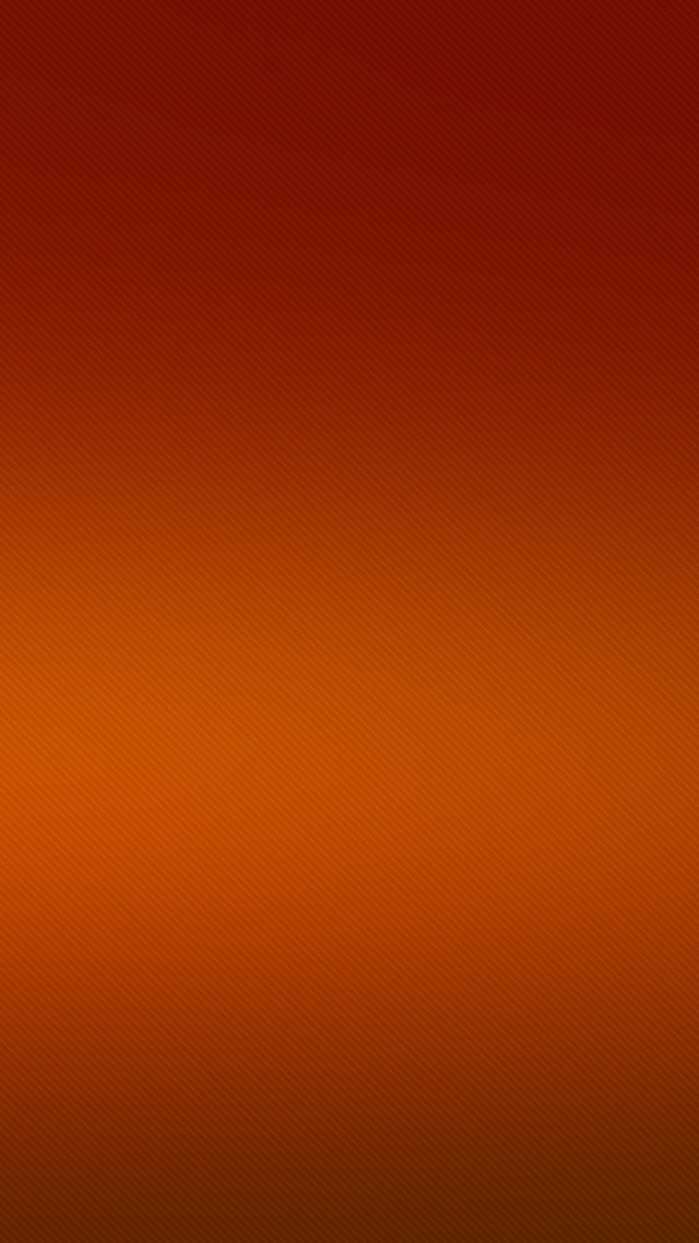 Red orange background black border free wallpaper for mobile - medium preview image