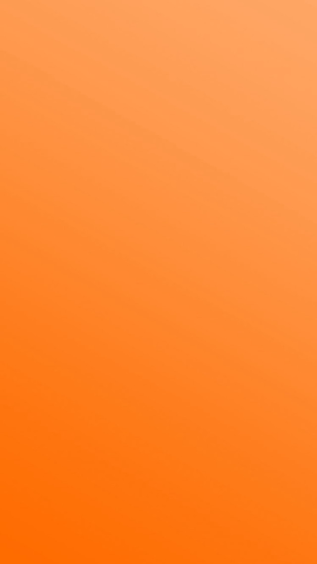 Person holding cell phone air free wallpaper for mobile - medium preview image