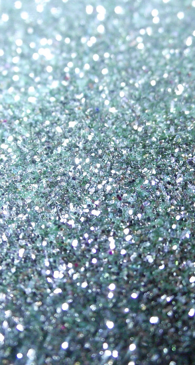 Glitter closeup background dots surface free wallpaper for mobile - medium preview image