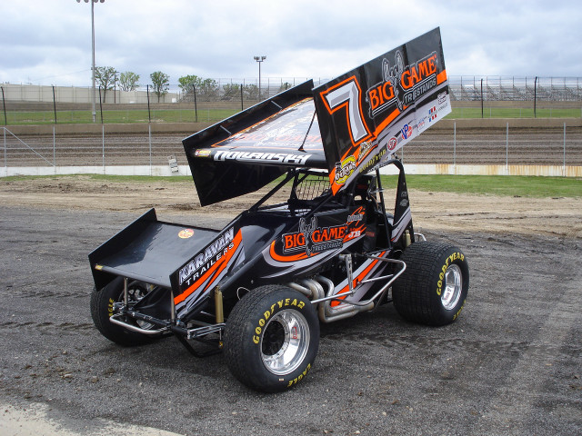 Dirt buggy flag roof flag free wallpaper for desktop - medium preview image